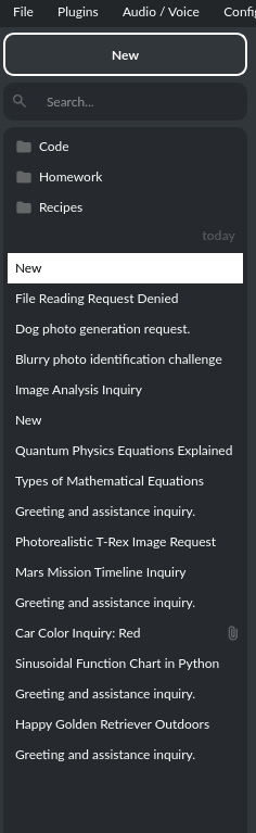 v2_context_list