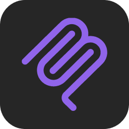 mcpvault — Uncategorized / Others for Claude | Claudeers