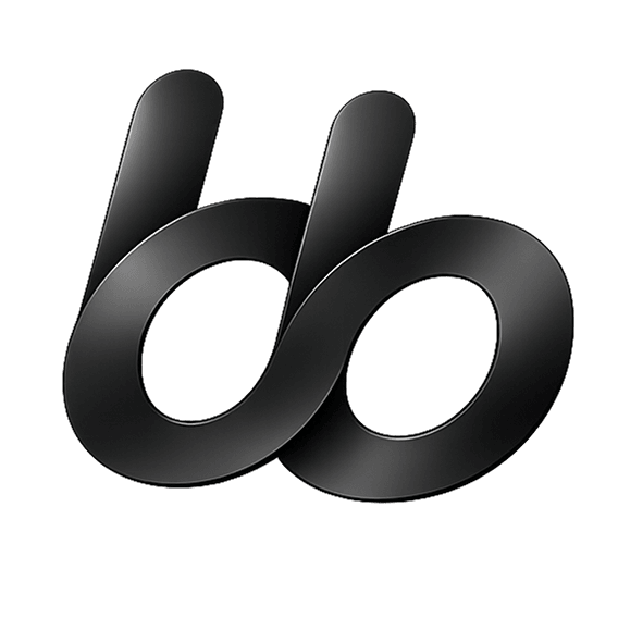 bb