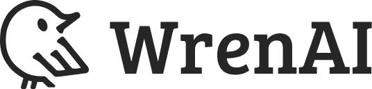 WrenAI