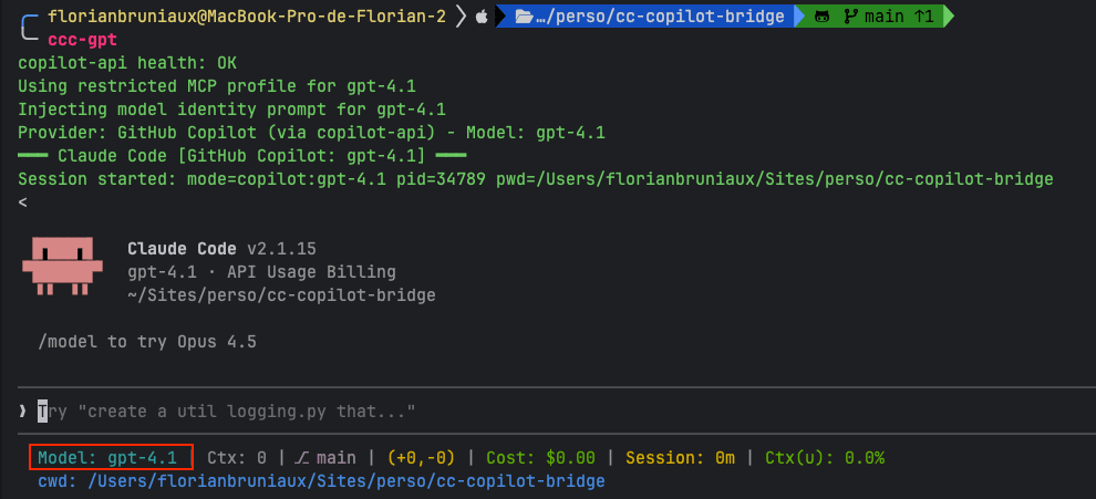 GPT-4.1