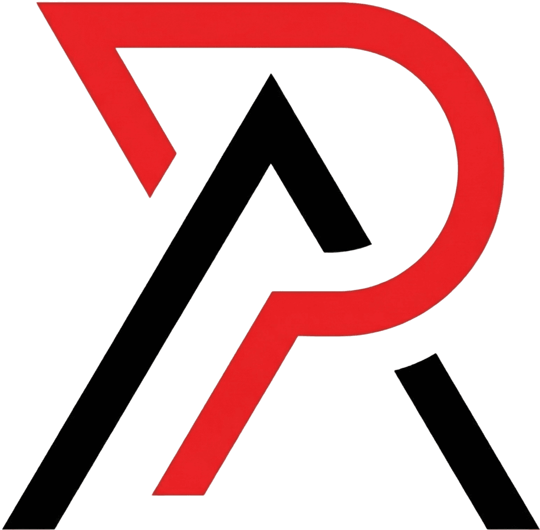 PentestAgent Logo