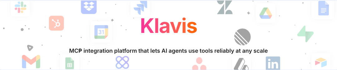 klavis