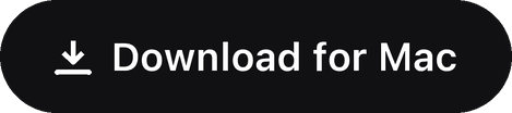 Download for Mac