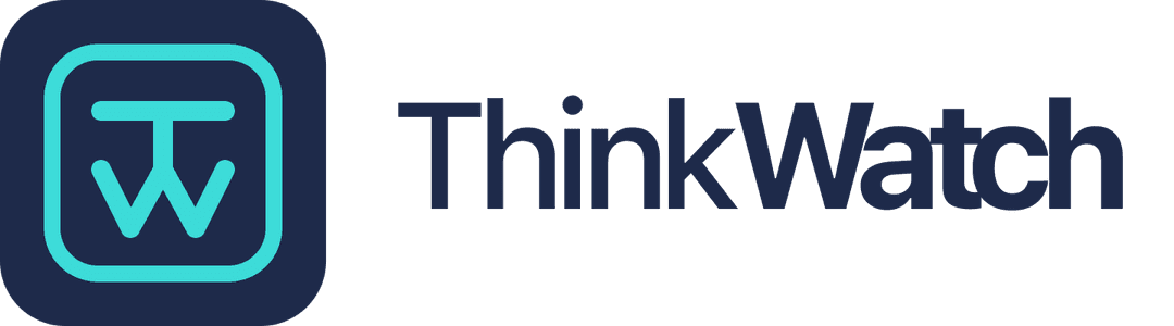 ThinkWatch