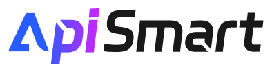 ApiSmart logo