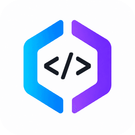 DevSpace logo