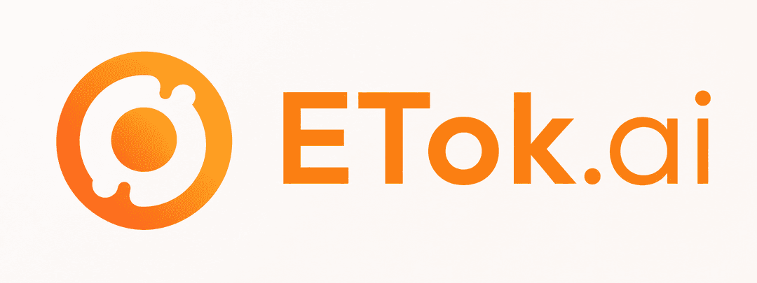 ETok