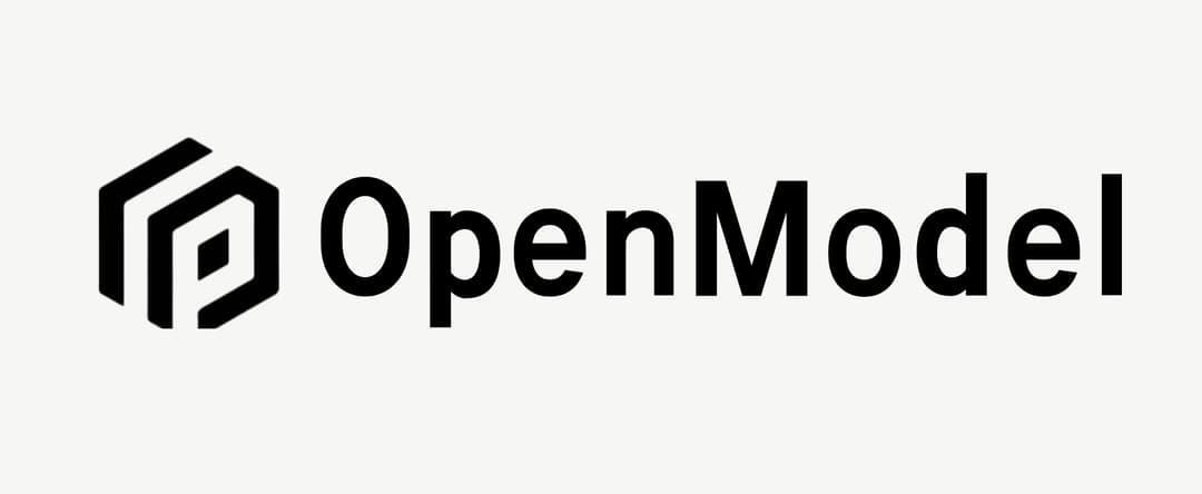 openmodel