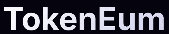 tokeneum