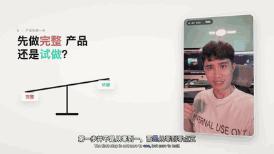 02-A 纸面天平动画预览
