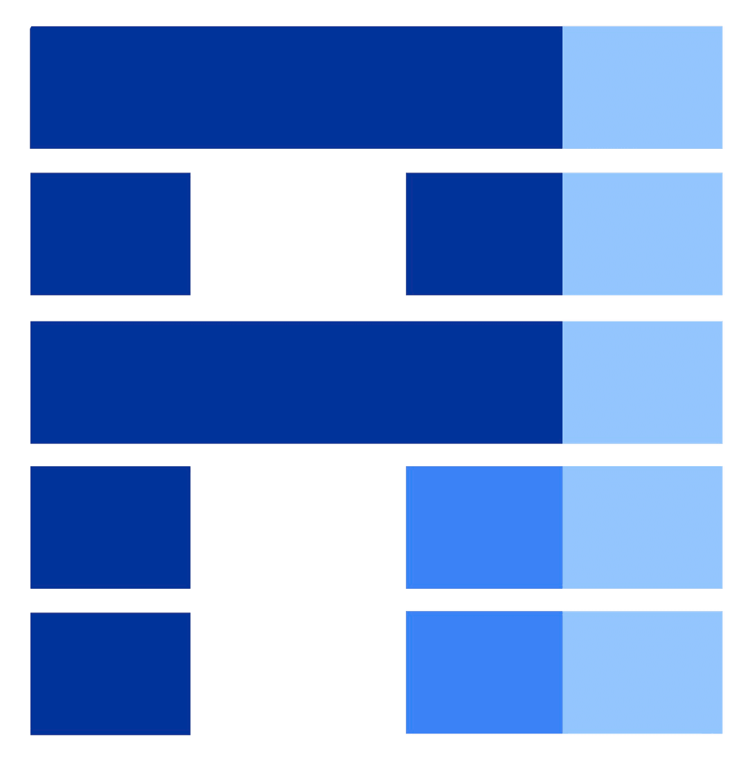 PAI Logo