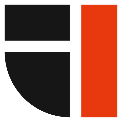 brand-identity logo