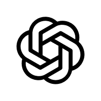 Codex (OpenAI)