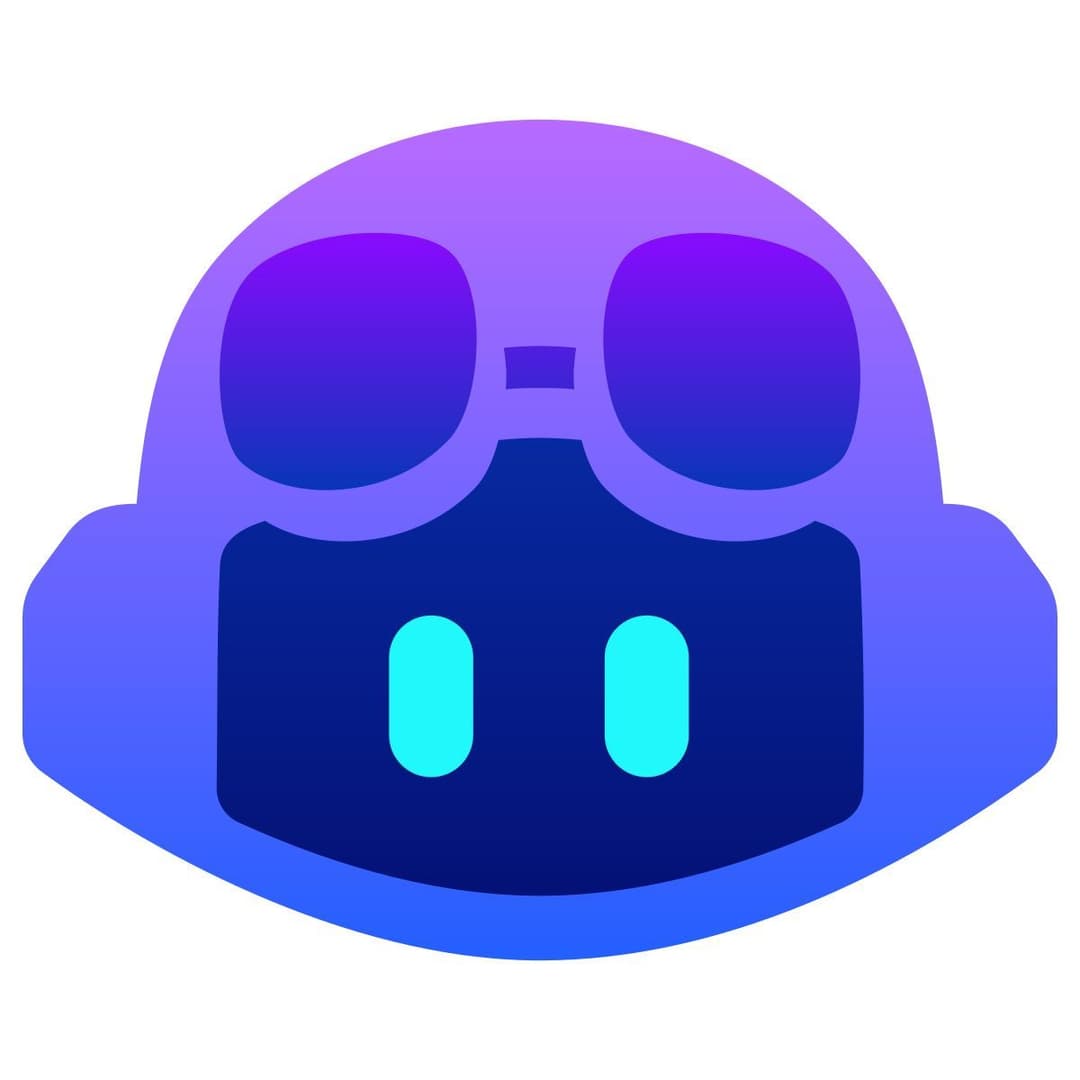 GitHub Copilot