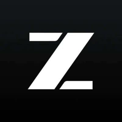 ZCode