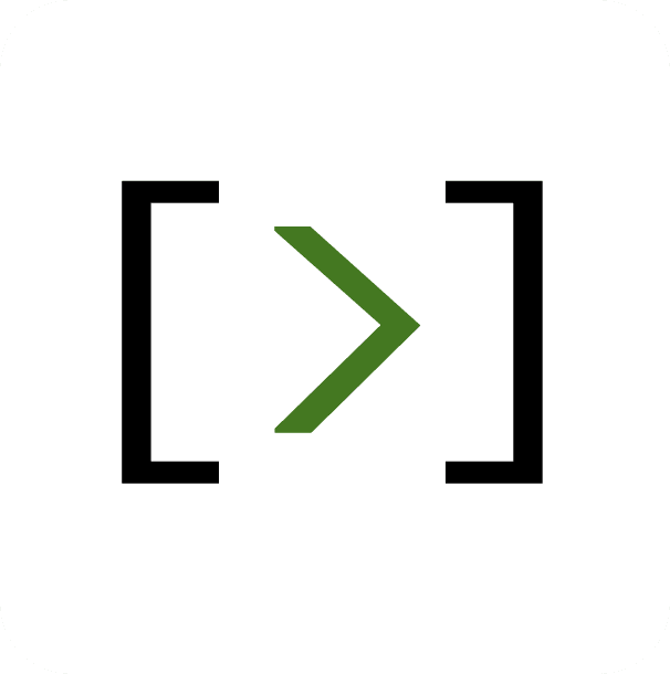 Zerostack