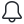 bell