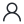 person