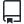 repo