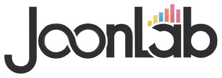 JoonLab