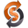CCS Logo