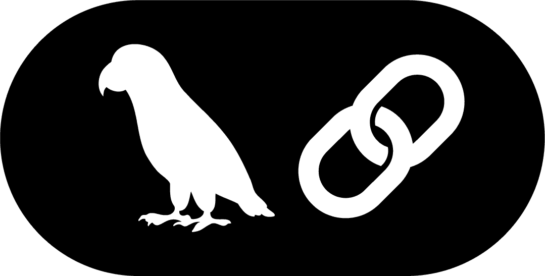 LangChain