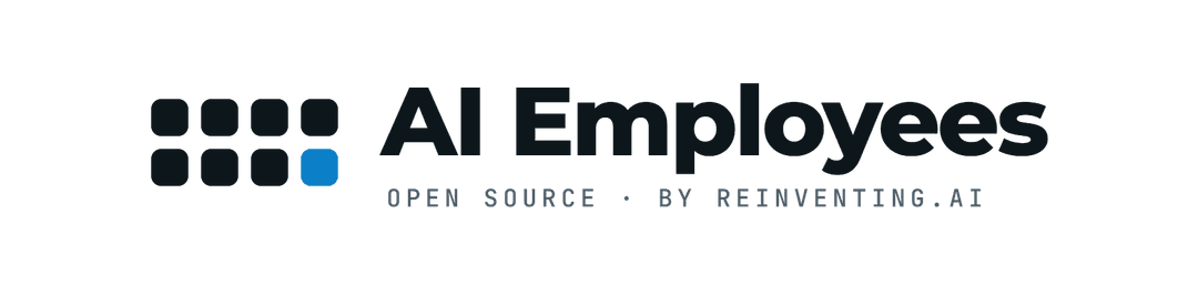 AI Employees