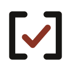 website-build-kit