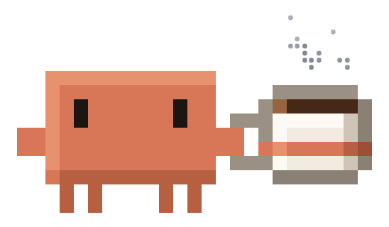claude-code-cache-warmer — Claude Plugins | Claudeers