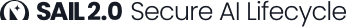 SAIL — Secure AI Lifecycle