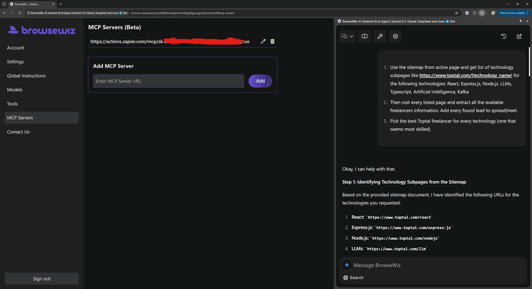 awesome-mcp-clients