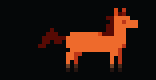 redhare skin