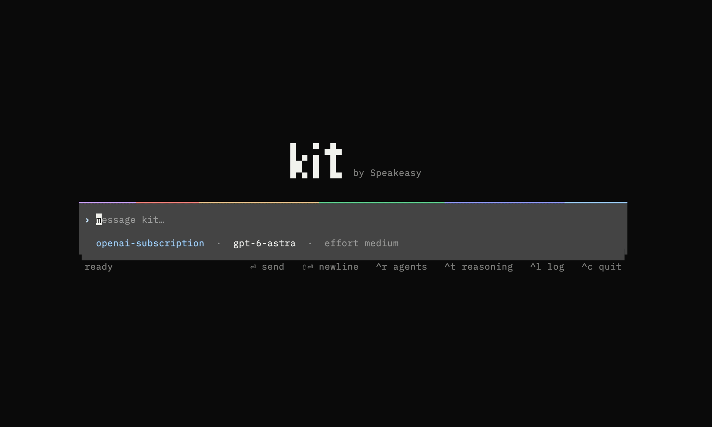 tool_search discovering an MCP web-search tool and calling it