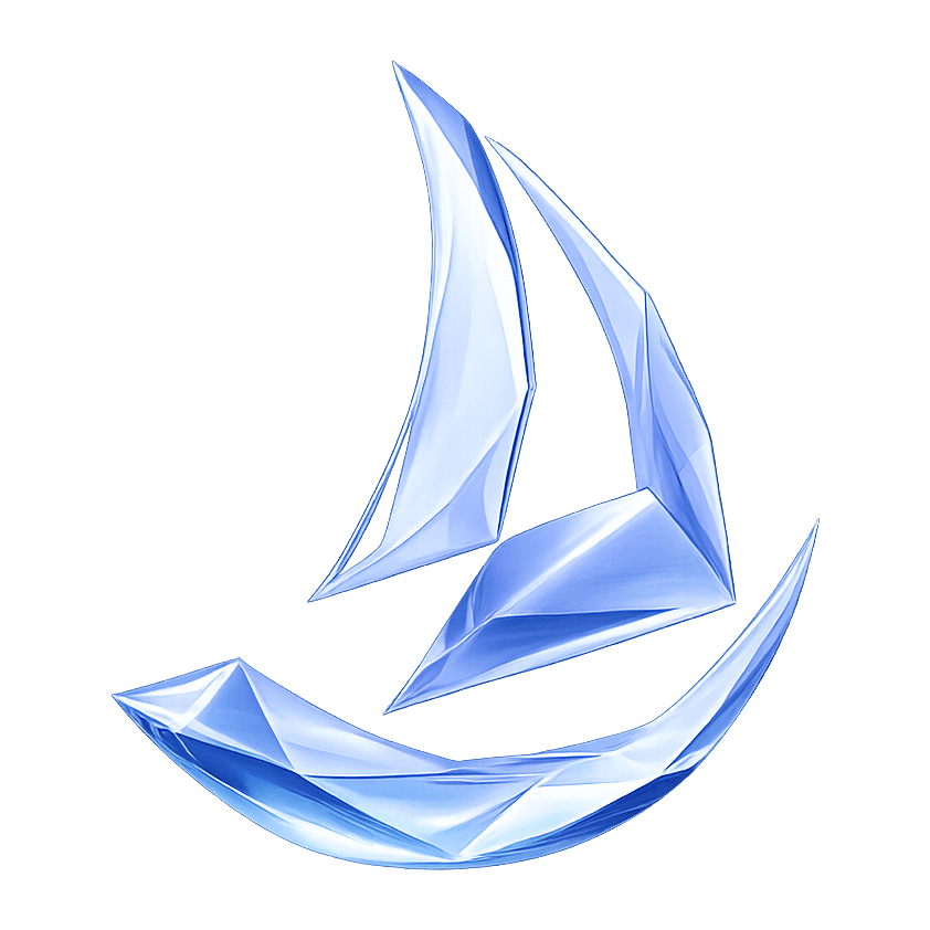 OpenViking