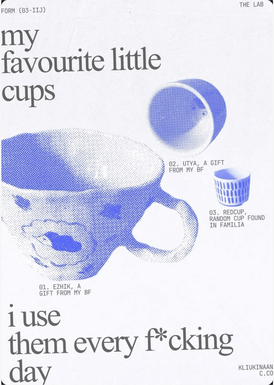 Visual reference 01