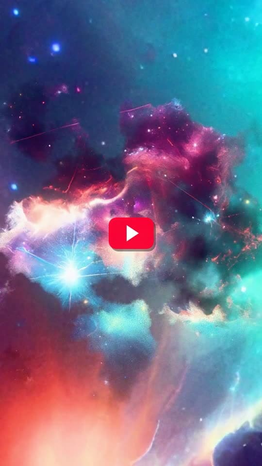 为什么我们仍要探索太空