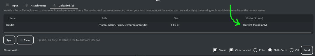 v2_assistant_stores_upload