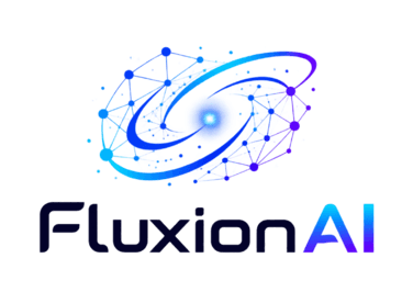 Fluxion AI