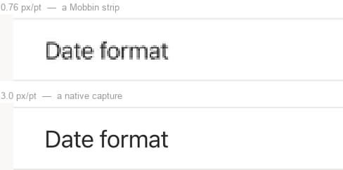 super-prototyping