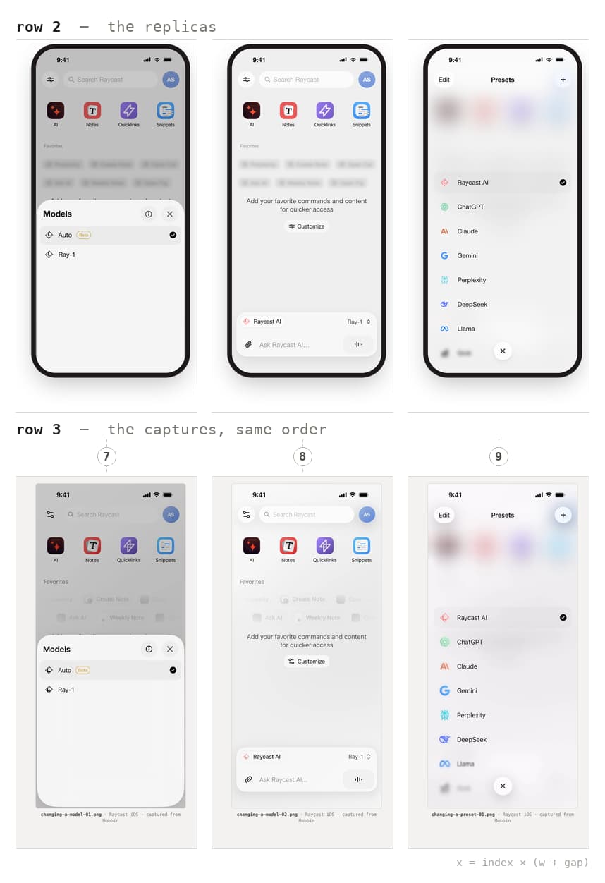 super-prototyping