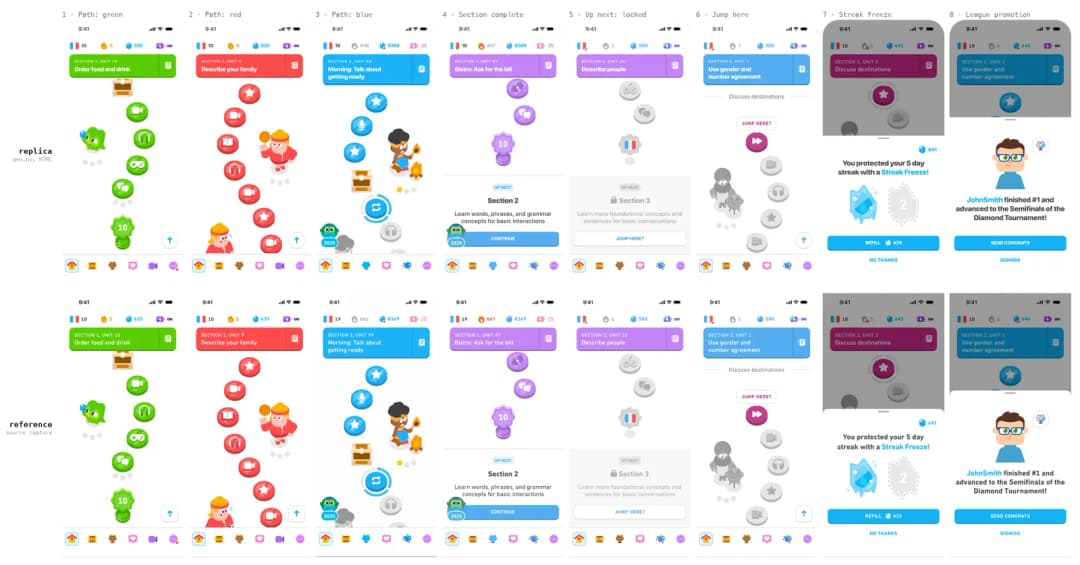 duolingo-ios