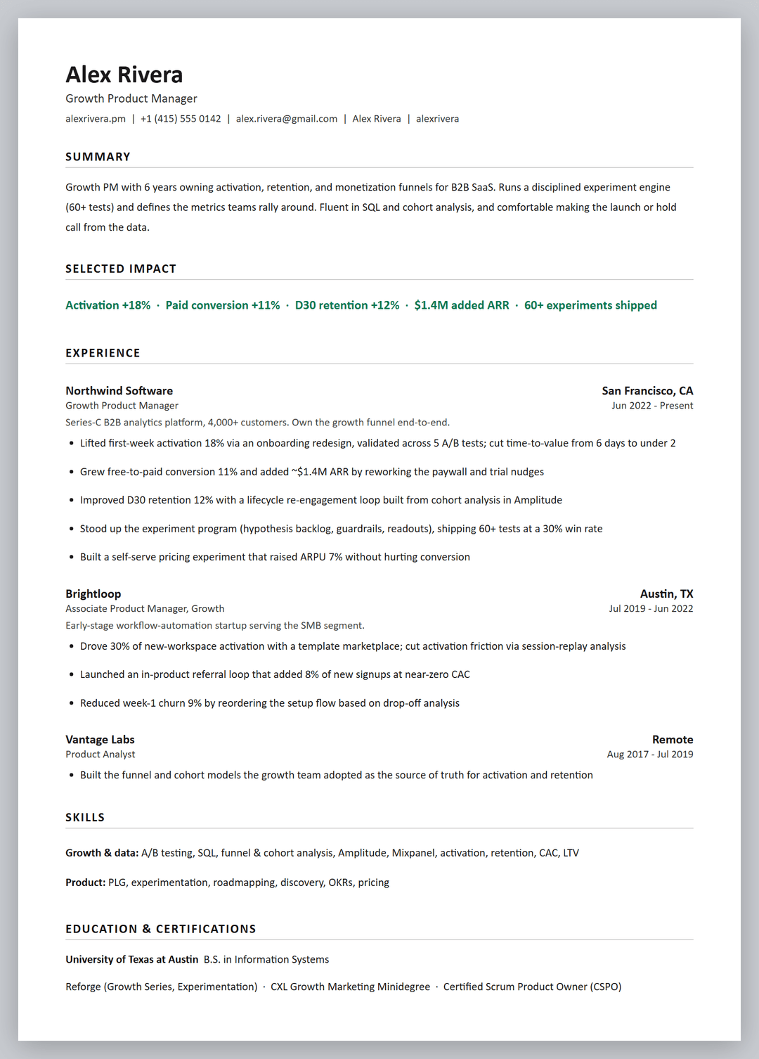 pm-resume-builder-skill
