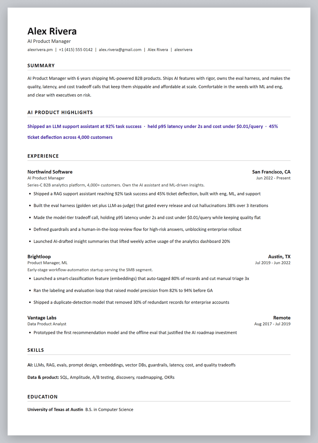 pm-resume-builder-skill