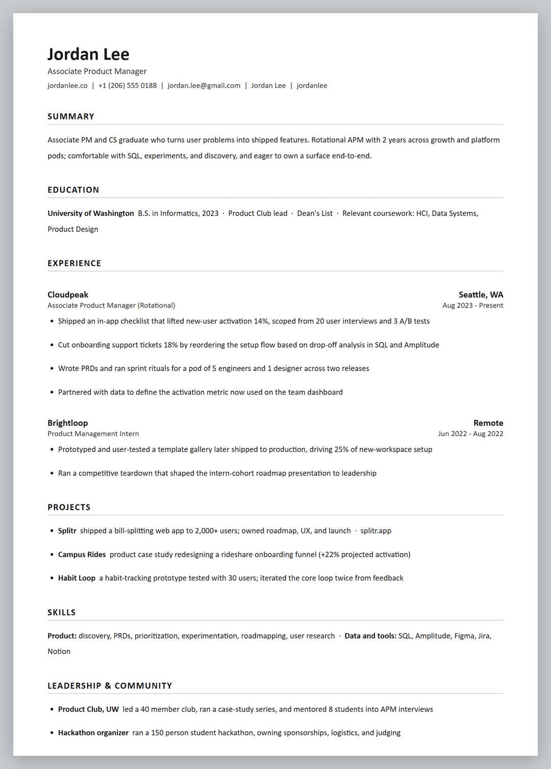 pm-resume-builder-skill