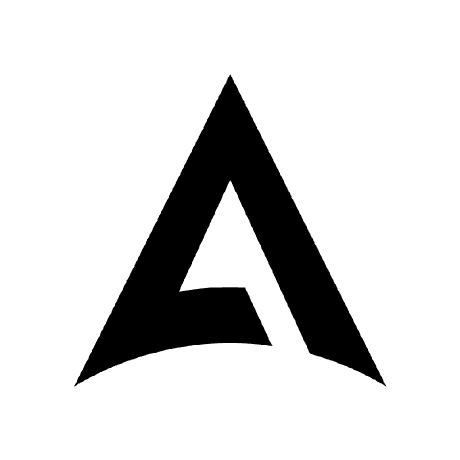 Atlas Cloud logo