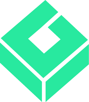 Greptile logo