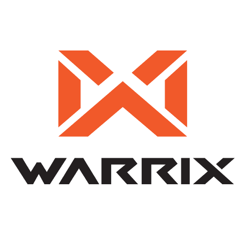 WARRIX