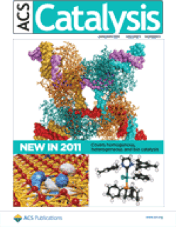 ACS Catalysis