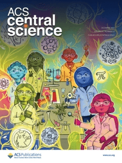 ACS Central Science